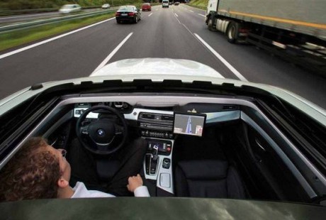 权威解读:《智能网联汽车道路测试管理规范（试行）》
