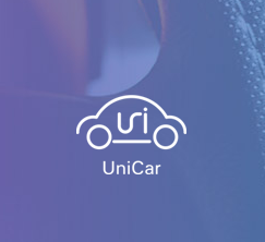 UniCar智能车载方案