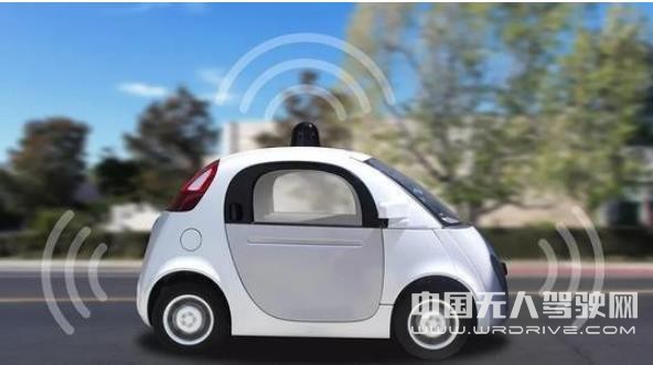 广东发布自动驾驶路测管理规定，事故责任这样界定！