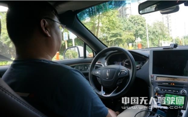 广东发布自动驾驶路测管理规定，事故责任这样界定！