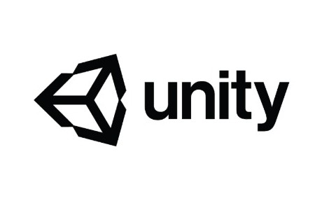 百度联手Unity 研发无人驾驶车虚拟测试平台