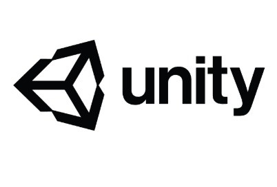 百度联手Unity 研发无人驾驶车虚拟测试平台