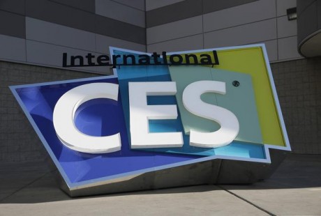 CES 2019：高通重点关注5G和无人驾驶