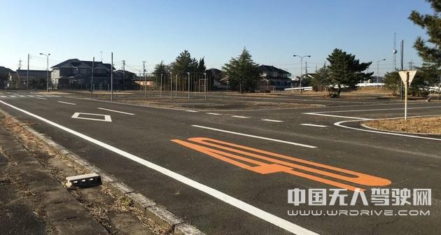 商汤科技携自动驾驶汽车进驻日本 进军海外市场