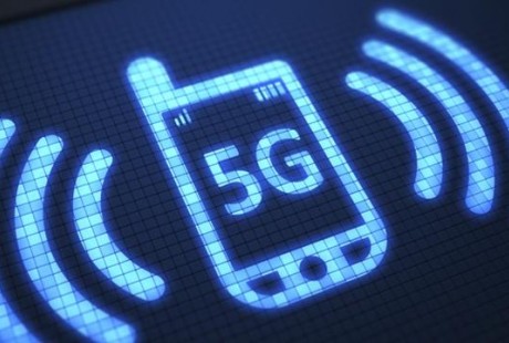 5G下一步，韩国三大电信深入无人驾驶B2B市场！