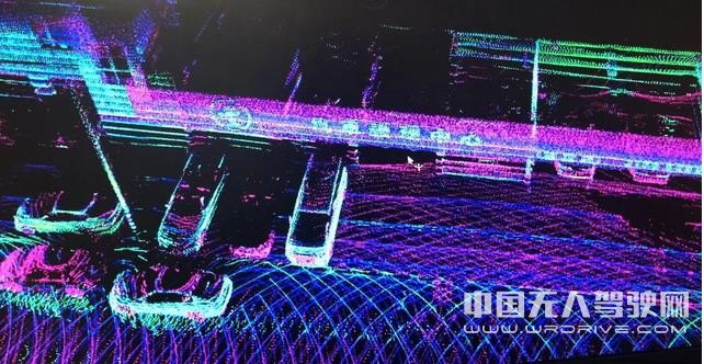 号外！多线激光雷达迎来大幅度降价，镭神智能力促中国人工智能产业加速发展