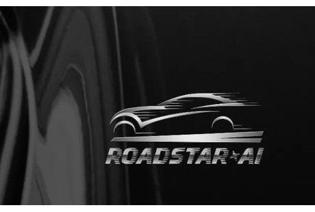 对话Roadstar投资人：一家自动驾驶公司之死