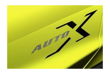 AutoX发布无人驾驶系统xUrban：多个专用盲区Lidar