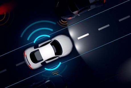 自动驾驶供应商之争： 谁来主导智能汽车供应链？