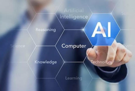 坚决不碰自动驾驶和云，耐能的可重组架构AI芯片能在AIoT市场取胜?