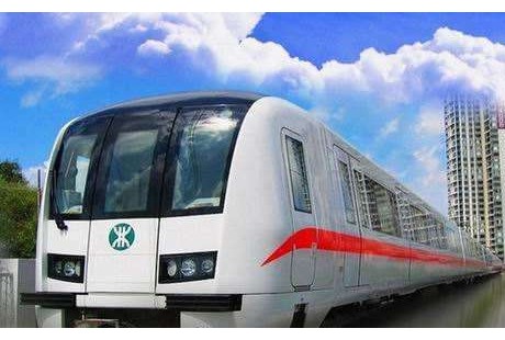 深圳4条地铁线将迎来“无人驾驶”，夜间可“自觉”返回停车场