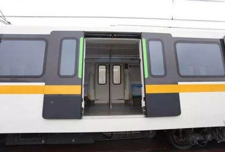 速看！成都首条无人驾驶地铁线路最新进展！
