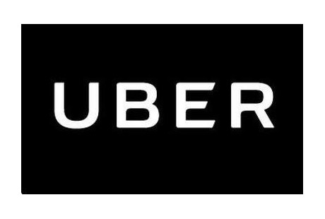 Uber多部门将裁减约350名员工 包括自动驾驶技术所在部门
