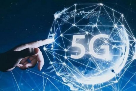 智慧城市两年：4G到5G 共享汽车到无人驾驶