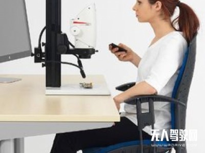 模块化数字显微镜系统 Leica DMS1000