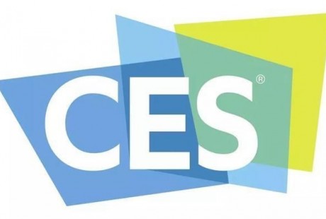 CES 2020展前预报：AI和智能无人驾驶哪些亮点值得一看？