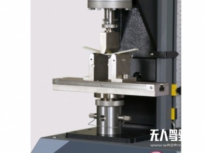 2340系列电子万能试验机