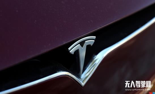 日本表示：拆解Model 3发现 特斯拉自动驾驶技术至少领先行业6年