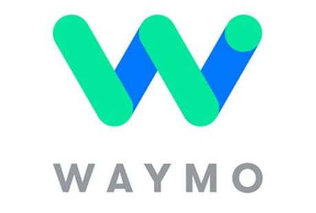 Waymo、Cruise和Argo AI暂停自动驾驶测试 以遏制疫情传播