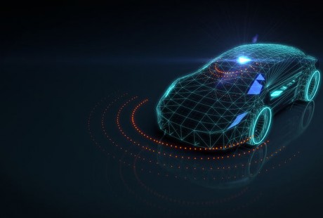 5G商用布局加速 这对自动驾驶和车联网意味着什么？