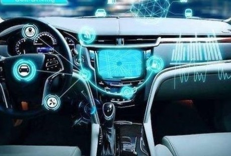初创自动驾驶公司如何发展？解析2020年自动驾驶行业发展现状