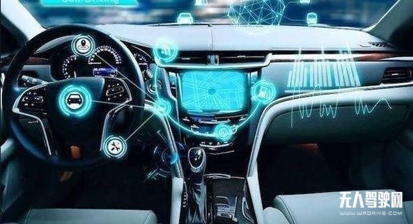 初创自动驾驶公司如何发展？解析2020年自动驾驶行业发展现状
