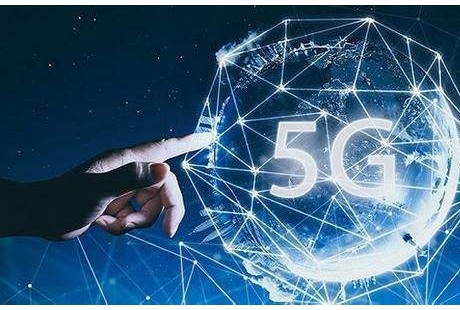 5G新标冻结 无人驾驶再近一步