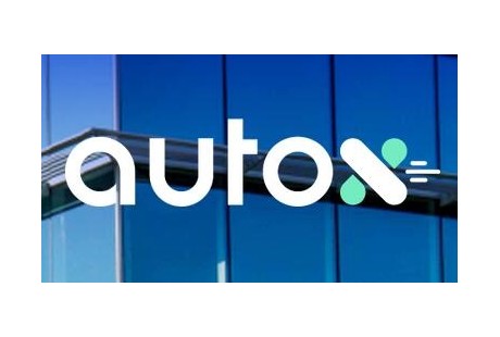 阿里参投：AutoX 在加州获自动驾驶测试许可