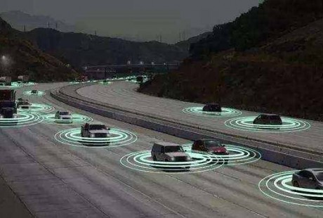禾多科技获A+轮融资，推进高速公路自动驾驶和智能泊车的量产落地