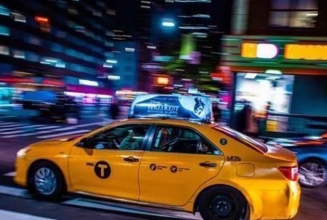 罗兰贝格大中华区副总裁：无人驾驶出租车5年内别谈盈利