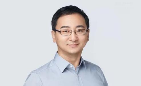 理想汽车任命王凯出任理想汽车CTO 负责研发与量产工作