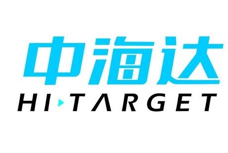 中海达：自动驾驶方面 公司与部分整车厂和方案商合作