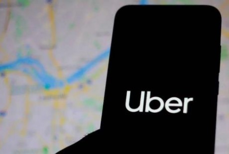 Uber准备出售旗下自动驾驶部门ATG给Aurora