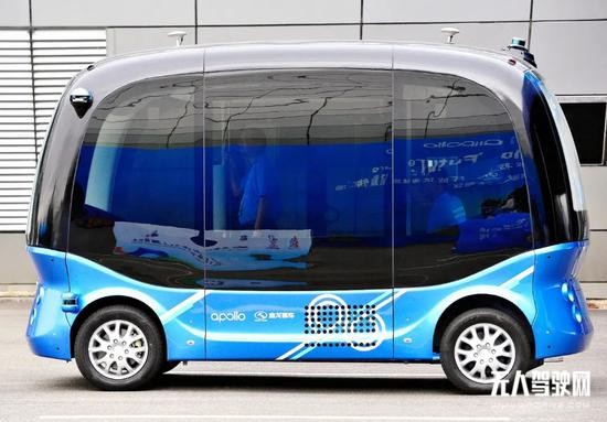 1591-kcysmrv8078229