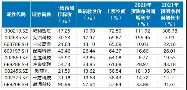 微信图片_20210113094632