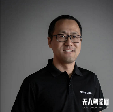 QQ截图20210205101157
