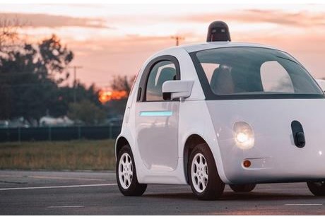 国内车企争相布局，政策倡导下的无人驾驶技术未来可期!