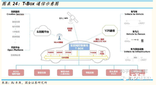 微信图片_20210222134457