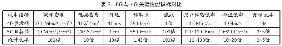 微信图片_20210303134850