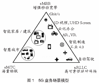 微信图片_20210303134852