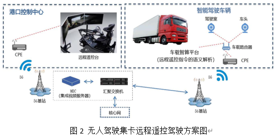 微信图片_20210303134855