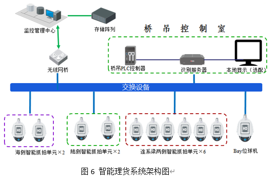 微信图片_20210303134907