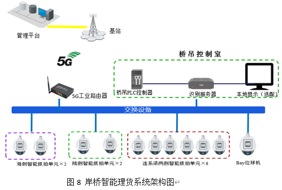 微信图片_20210303135001