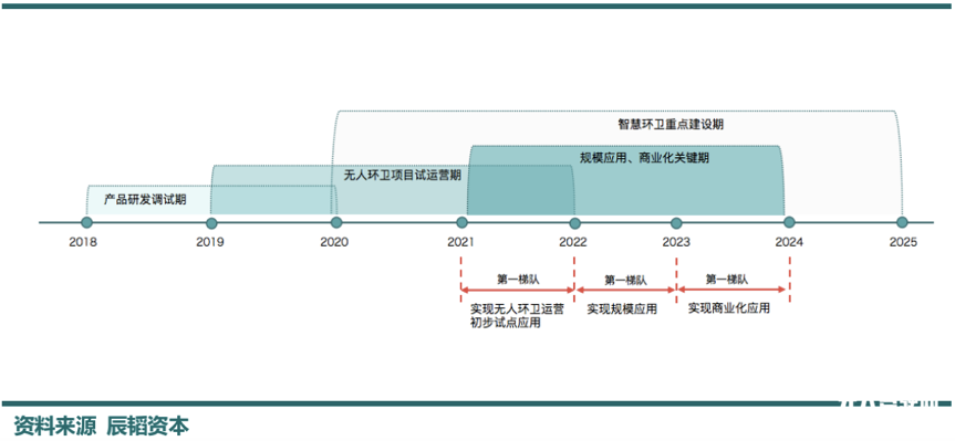 微信图片_20210309135159