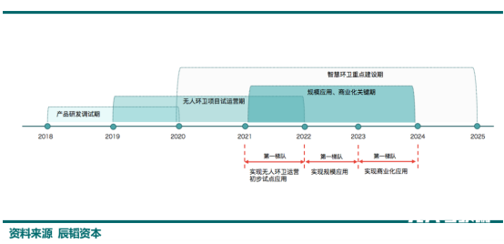 微信图片_20210316141020