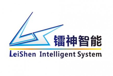 镭神智能入围工信部新一代人工智能产业创新重点任务揭榜单位