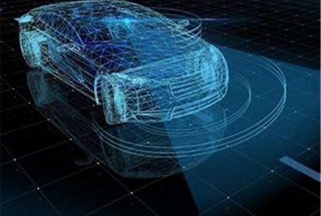 激光雷达vs摄像头：谁将成为汽车自动驾驶的主流方案？