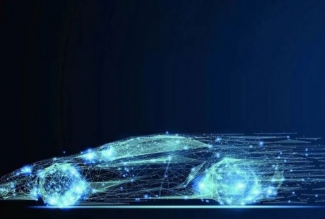 无人驾驶未来可期 禾赛科技激光雷达推动无人车技术落地