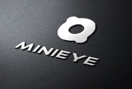 自动驾驶技术研发商MINIEYE，完成D1轮融资