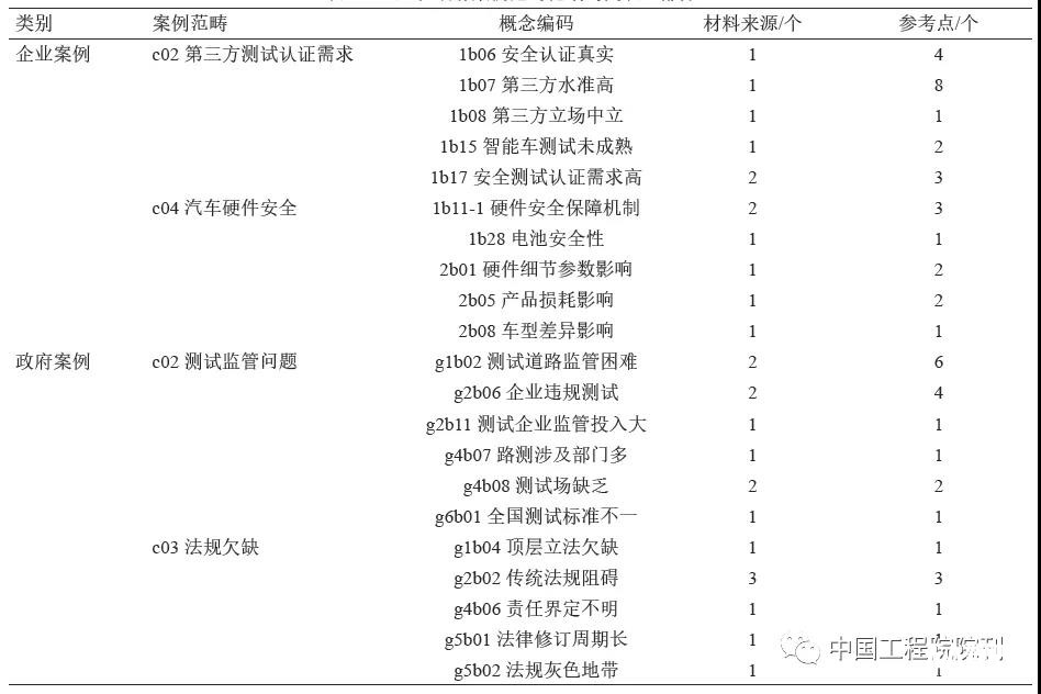 微信图片_20211119171847